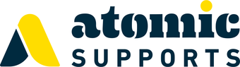 Atomic Supports