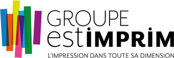 Groupe Estimprim