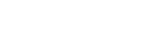 Agence PTL Web, Marketing et Communication
