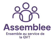 Assemblée QVT