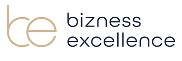 Bizness Excellence