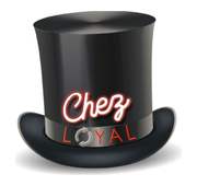 Chez Loyal