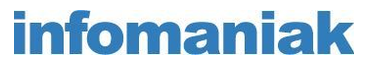 Infomaniak