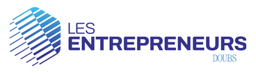 Les Entrepreneurs Doubs