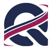MFQ · Mouvement Français pour la Qualité
