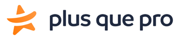 Plus que pro
