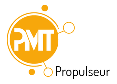 PMT Propulseur