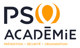 PSO Académie