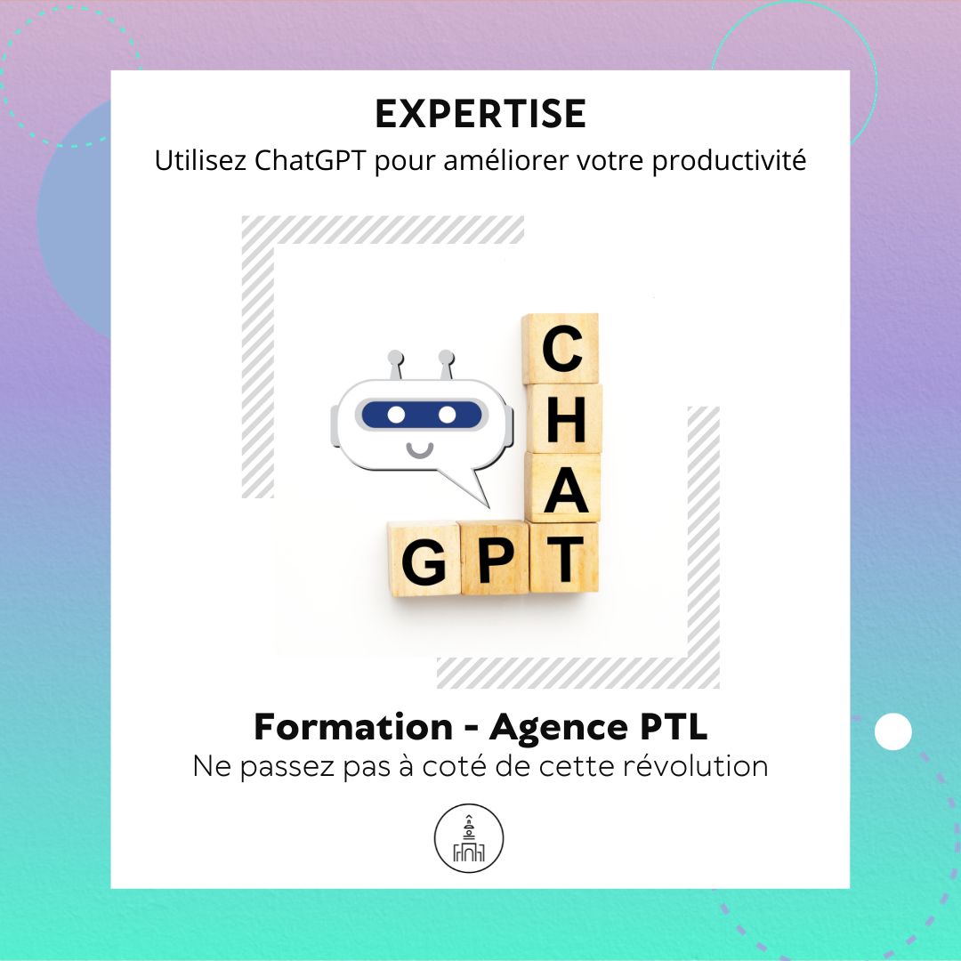 Pourquoi chaque entreprise à Besançon et Pontarlier en Bourgogne-Franche-Comté devrait se former à ChatGPT Open AI et BARD 