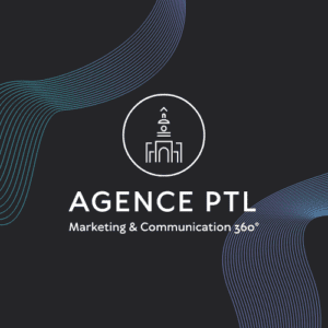 Agence PTL