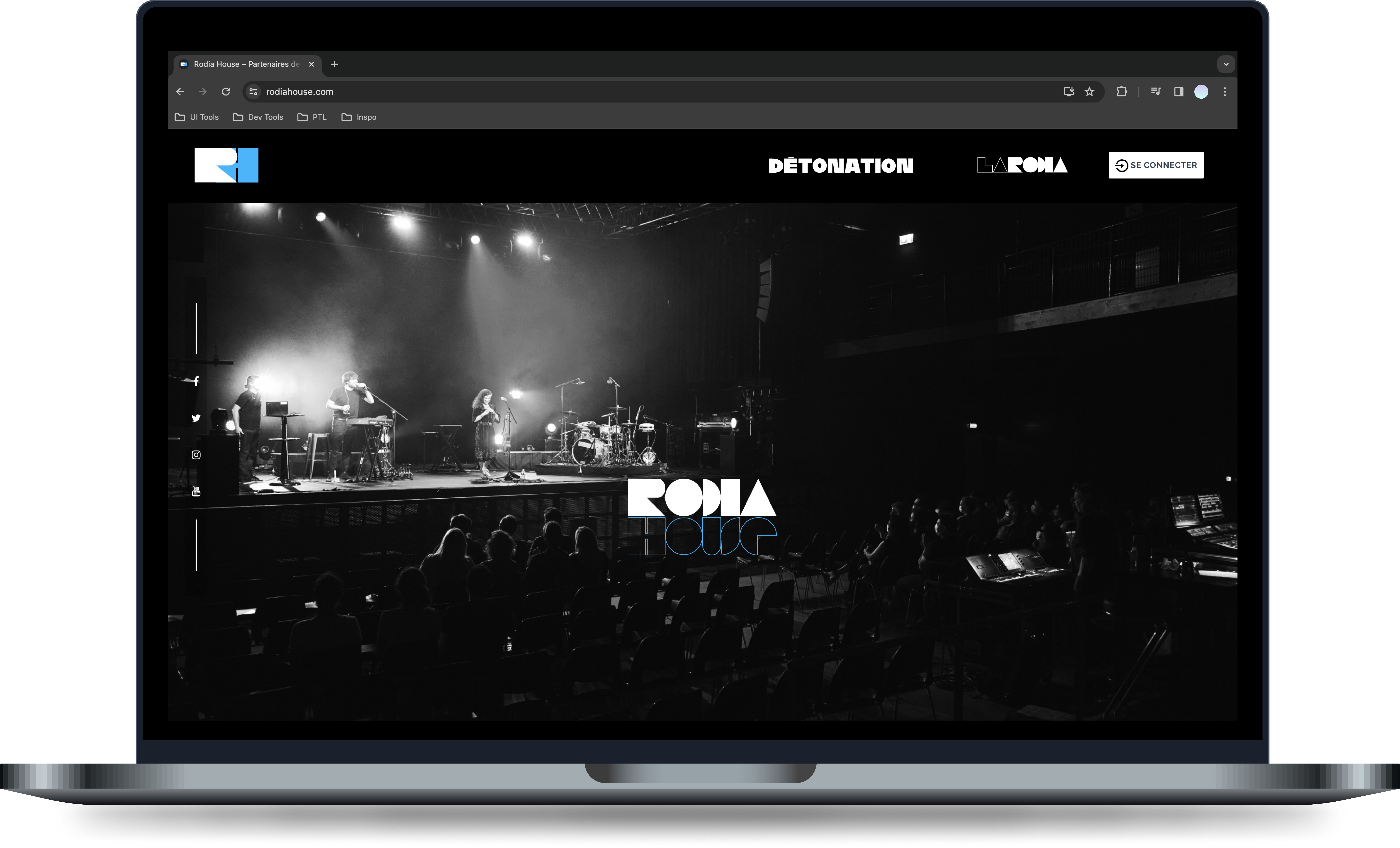 portofilio-agence-web-digitale-besancon-Rodia House logo agence PTL-PWA-web app-wordpress-application web-mecenat-mecene-rodia-5
