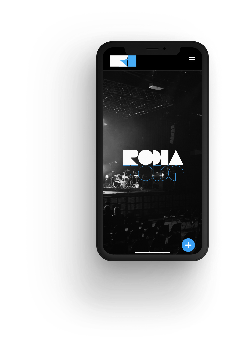 Rodia House logo agence PTL-PWA-web app-wordpress-application web-mecenat-mecene-rodia-3