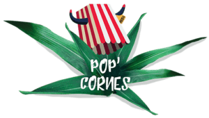 logo-pop cornes 500px logo-pop cornes 500px