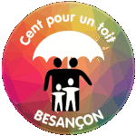 centpouruntoitbesancon