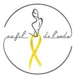 images agence engagée au fil de l endo